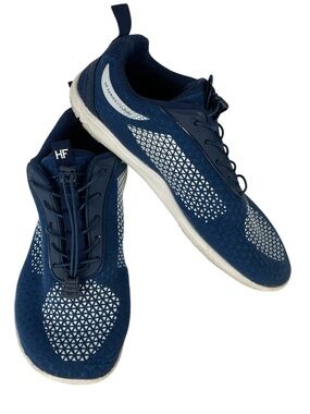 Hike Footwear Cloud Series Barefoot Lightweight Sneaker, Size 8/8.5